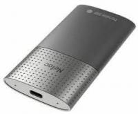 ������� ���� SSD Netac Z9 2TB Mini USB 3.2 ׸����, NT01Z9-002T-32BK