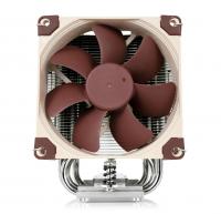 ����� ��� ���������� Noctua NH-U9S, ������ 125 ��, 400-2000 ��/���, 23 ���,PWM