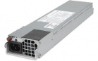 ���� ������� SuperMicro PWS-1K62P-1R 1620W