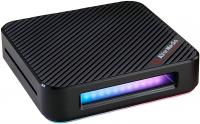 ����� ������������ Avermedia Live Gamer BOLT GC555 ������� USB 3.0