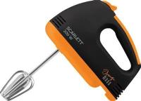 ������ ORANGE SC-HM40S20 SCARLETT