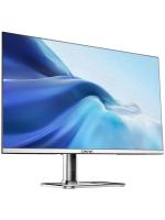 �������� CHUWI Unitech 27, 27" (2560x1440) IPS 180 ��/AMD Ryzen 5 6600H/32 DDR5/1024 �� SSD/AMD Radeon Graphics/Windows 11 Pro/����������, ����, ����������� (CWI703R532P)