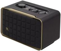 ������� ����������� JBL Authentics 200, 90��, ������ JBLAUTH200BLKUK