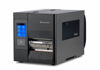 ������� �������� Honeywell PD45 PD45S0C0010000200, 203 dpi, 200 ��/���, ������ ������ 108 ��, ��-������� � ����������  6 �� (2,36")