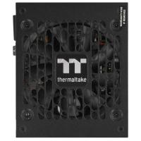���� ������� �� Thermaltake Toughpower SFX 850 /0850W/Fully Modular/Non Light/Full Range/Analog/80 Plus Platinum/EU/100% JP CAP/All Flat Cables/Gen 5