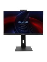 �������� Amur ���� H6I12 27, 27" (1920x1080) IPS/Intel Core i5-14400/8 DDR4/512 �� SSD/Intel UHD Graphics/��� ��, ������ (����.466219.004 2200588)
