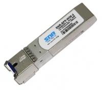 ������ SFP WDM, ��������� �� 20�� (14dB), 1310��