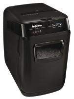 ������������ ������ Fellowes AutoMax 200M