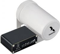 ��������� ������� �������� TR-4G-9kit 20� (046/91/00055157)