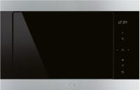 ������������ ������������� ���� Smeg FMI325X