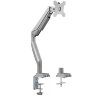 ��������� ��� ��������� Ultramounts UM708 ����������� 17"-32" ����.9 �� ��������� � ���������� ������� � ������