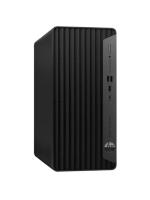 ��������� ���� HP Pro 480 G9 TWR, Intel Core i5-13500/16 �� DDR4/1024 �� SSD/Intel UHD Graphics/Windows 11 Home/����������, ����, ������ (7E959AV)