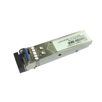 ������ SFP Lanmaster LAN-WDM-13/15-3-SM