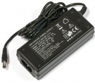 ���� ������� MikroTik 48POW