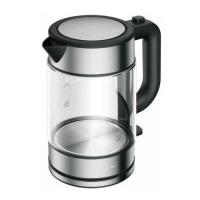 ������ Xiaomi Electric Glass Kettle RU (BHR7490RU)