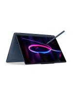 ������� Lenovo Yoga 9 2-in-1 14IPH11, 14" (2880x1800) OLED 120 ��/Intel Core Ultra 7 355/32 �� LPDDR5X/512 �� SSD/Intel Graphics/Windows 11 Home, ����� (83SE001RRK)