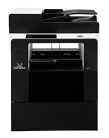 ��� ������ M247e �������/�����/������/����, Ethernet, USB, USB-host, Wi-Fi.  6" ������ ���������� + ����������.