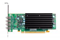  ���������������� ���������� Matrox C420 LP PCIE X16 2GB ROHS (C420-E4GBLAF)