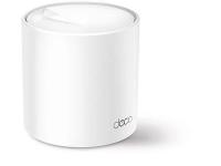 ����� ������� TP-Link AX3000 Whole Deco X50(1-pack)