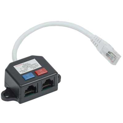 ������������ ITK CS7-1C5EU-Y2-1