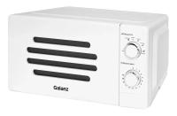 ������������� ���� Galanz MOS-2007MW �����