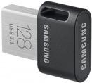 USB Flash ���������� 128Gb Samsung FIT Plus (MUF-128AB/APC)