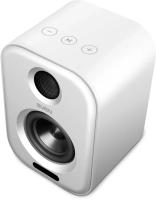 ������� Sven �� MC-5 2.0 ����� 50�� BT