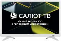 ��������� Asano 24" 24LH5011T HD Ready SmartTV white