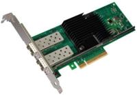 ������� ������� Intel EX710DA2G1P5
