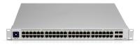 ���������� 48PORT 1000M 4SFP USW-48 Ubiquiti