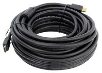 ������ Ningbo HDMI (m)/HDMI (m) 15�.