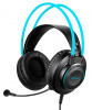 �������� � ���������� A4 Fstyler FH200U �����/����� ���������� USB �������� (FH200U BLUE)