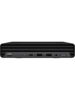 ����-�� HP Elite 800 G9 Mini, Intel Core i7-14700/16 �� DDR5/512 �� SSD/Intel UHD Graphics/Windows 11 Pro/����������, ����, ������ (C88QDAT)