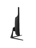 �������� Acer Aspire C27B, 27" (1920x1080) IPS 100 ��/Intel Core i5-1334U/16 DDR4/512 �� SSD/Intel Iris Xe Graphics/��� ��/����������, ����, ������ (DQ.BMRCD.001)