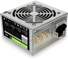 ���� ������� 550W Aerocool ECO-550W