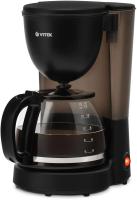 ��������� Vitek VT-1500, ���������, ����������