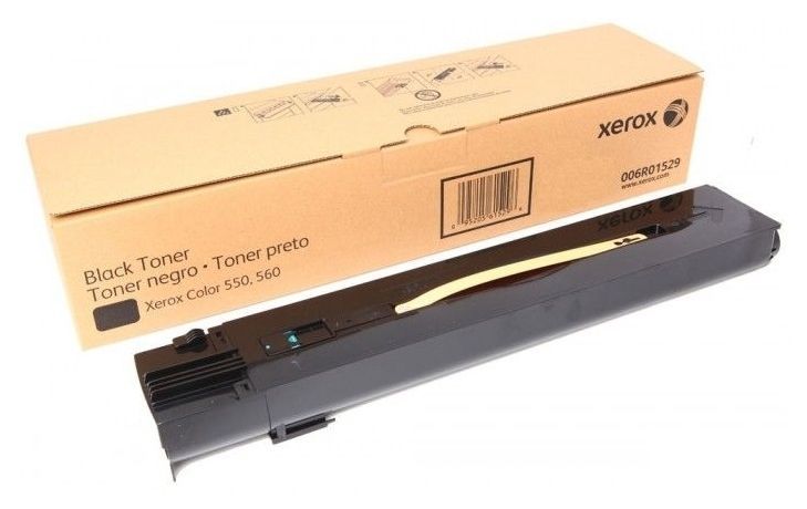 ����� Xerox 006R01529 ������