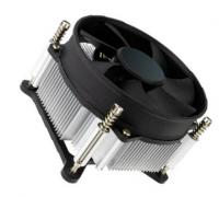 ���������� ��� ���������� ACD ACD-CD5M4-A