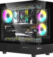 ������ Formula Crystal Z8 FLOE ������ ��� �� 