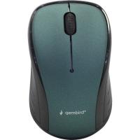 ���� ������������ Gembird MUSW-285