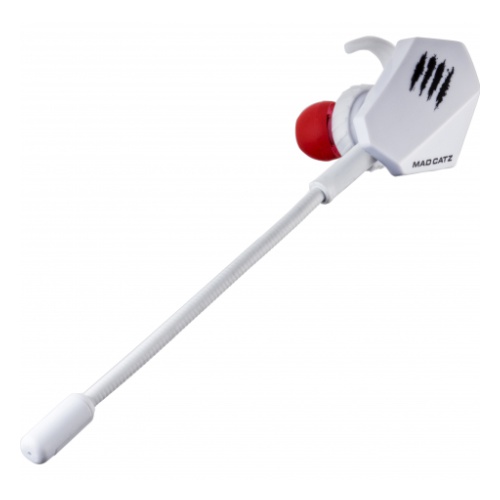 ��������� MadCatz E.S. PRO+ ����� (AE21CDINWH000-0)