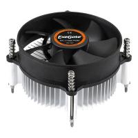 ����� ��� ���������� Exegate EK-11508.PWM (Retail color box) EX286141RUS