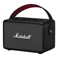 ������� ����. Marshall Killburn II ������ 36W 2.1 BT/3.5Jack 10�