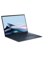  ASUS Zenbook 14 OLED UX3405CA-PP188, 14" (2880x1800) OLED 120 /Intel Core Ultra 9 285H/16  DDR5/1024  SSD/Intel Arc Graphics/Windows 11 Pro,  (90NB14W1-M009N0_Win11P)
