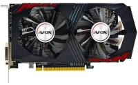 ���������� AFOX NVIDIA GeForce GTX 1050 Ti 4GB, GDDR5, RTL (AF1050TI-4096D5H5-V10)