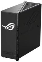 Wi-Fi ������ Asus  GS-BE18000, Wi-Fi 7, BE18000, 2.4/5/6���, 7 LAN, ������ (90IG09Y0-MO9C00)