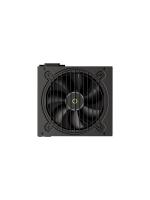 ���� ������� Ocypus Gamma P550, 550W, APFC, 80+, 120mm Fan (P550-W)