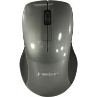 ���� ������������ Gembird MUSW-375