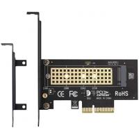 ������� M.2 NVME � PCIe 3.0 x4 KS-is KS-526 