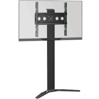 ������ ��� ���������� � ����������� ONKRON TS1140 ������, 26"-65"